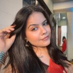 Khyati Sonigra