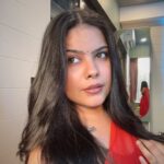 Khyati Sonigra