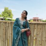 Khyati Sonigra