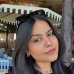 Khyati Sonigra