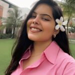 Khyati Sonigra