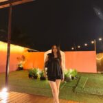 Khyati Sonigra