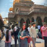 Khyati Sonigra