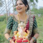 Khyati Sonigra