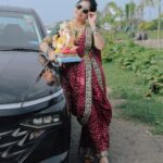 Khyati Sonigra