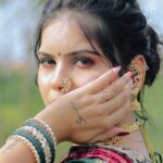 Khyati Sonigra