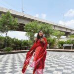 Khyati Sonigra