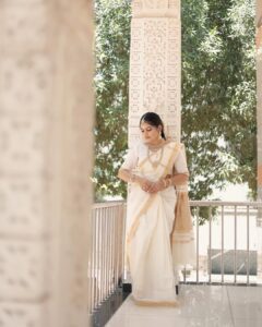 Actress Khyati Sonigra HD Photos and Wallpapers September 2025