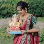 Khyati Sonigra
