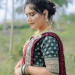 Khyati Sonigra