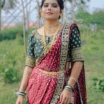 Khyati Sonigra