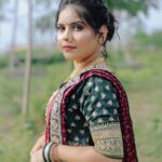 Khyati Sonigra