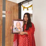 Khyati Sonigra