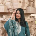 Khyati Sonigra