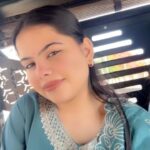 Khyati Sonigra