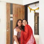 Khyati Sonigra