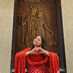 Khyati Sonigra