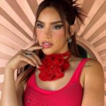 Kimberly Loaiza