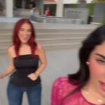 Kimberly Loaiza
