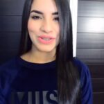 Kimberly Loaiza