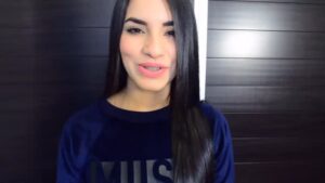 Actress Kimberly Loaiza HD Photos and Wallpapers December 2024