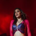 Kimberly Loaiza