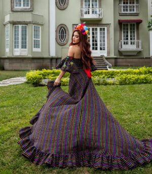 Kimberly Loaiza Instagram - Somos Mexicanos 🇲🇽✨