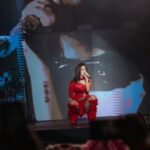 Kimberly Loaiza