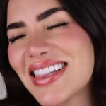 Kimberly Loaiza