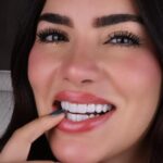 Kimberly Loaiza