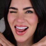 Kimberly Loaiza