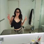 Kimberly Loaiza