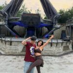 Kimberly Loaiza
