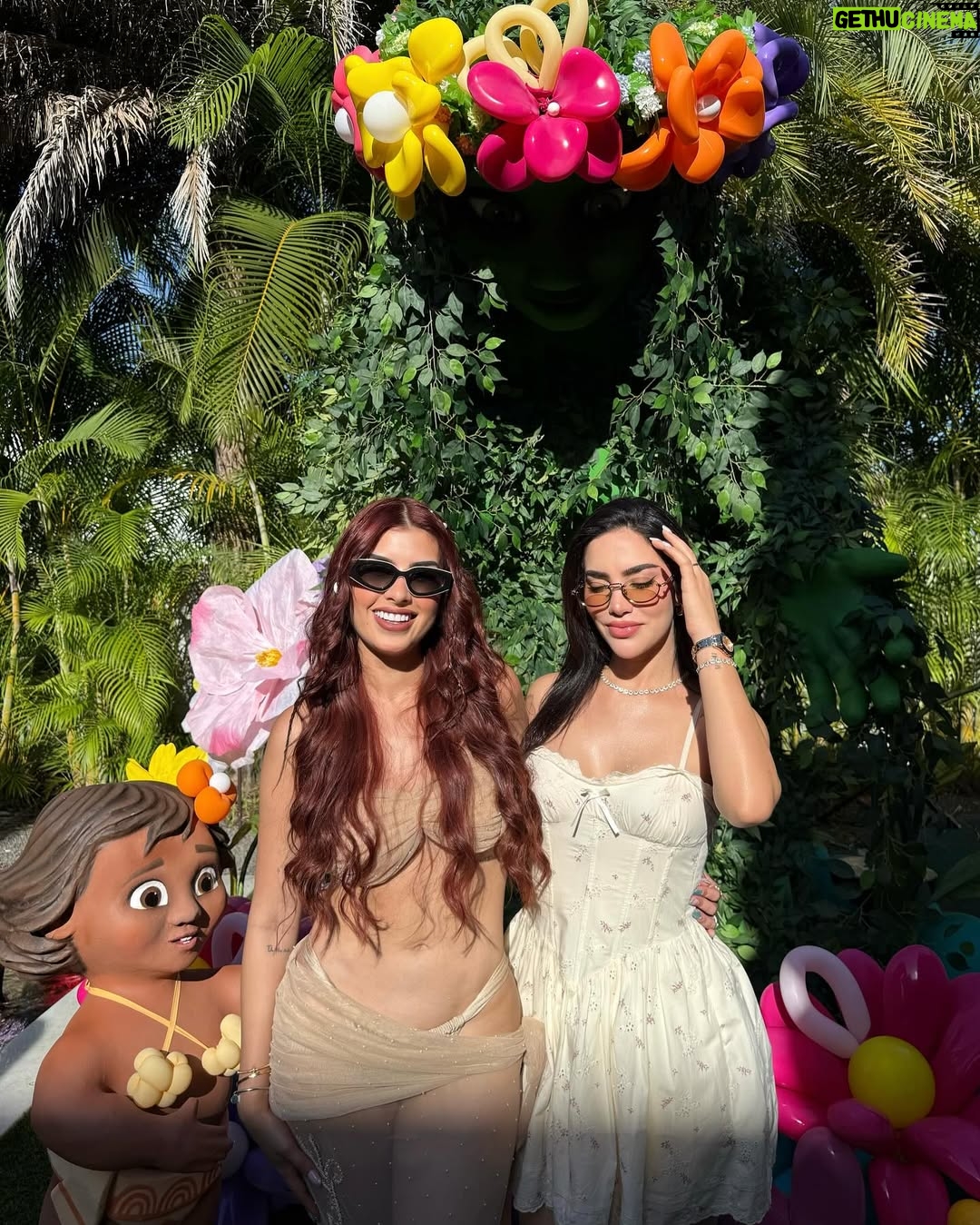 Kimberly Loaiza - 1.3 Million Likes - FELIZ CUMPLEAÑOS MIA✨Que lindo es verte crecer 🫶🏻