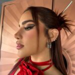 Kimberly Loaiza