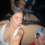 Kimberly Loaiza