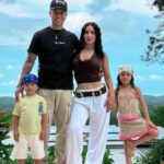 Kimberly Loaiza