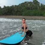 Kimberly Loaiza