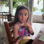 Kimberly Loaiza