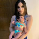 Kimberly Loaiza