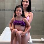 Kimberly Loaiza