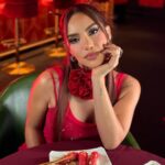 Kimberly Loaiza