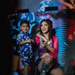 Kimberly Loaiza