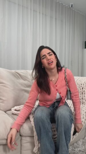 Kimberly Loaiza Instagram - Nunca dejaré de intentarlo jajaja