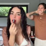 Kimberly Loaiza