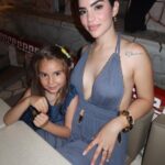 Kimberly Loaiza