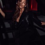 Kimberly Reyes