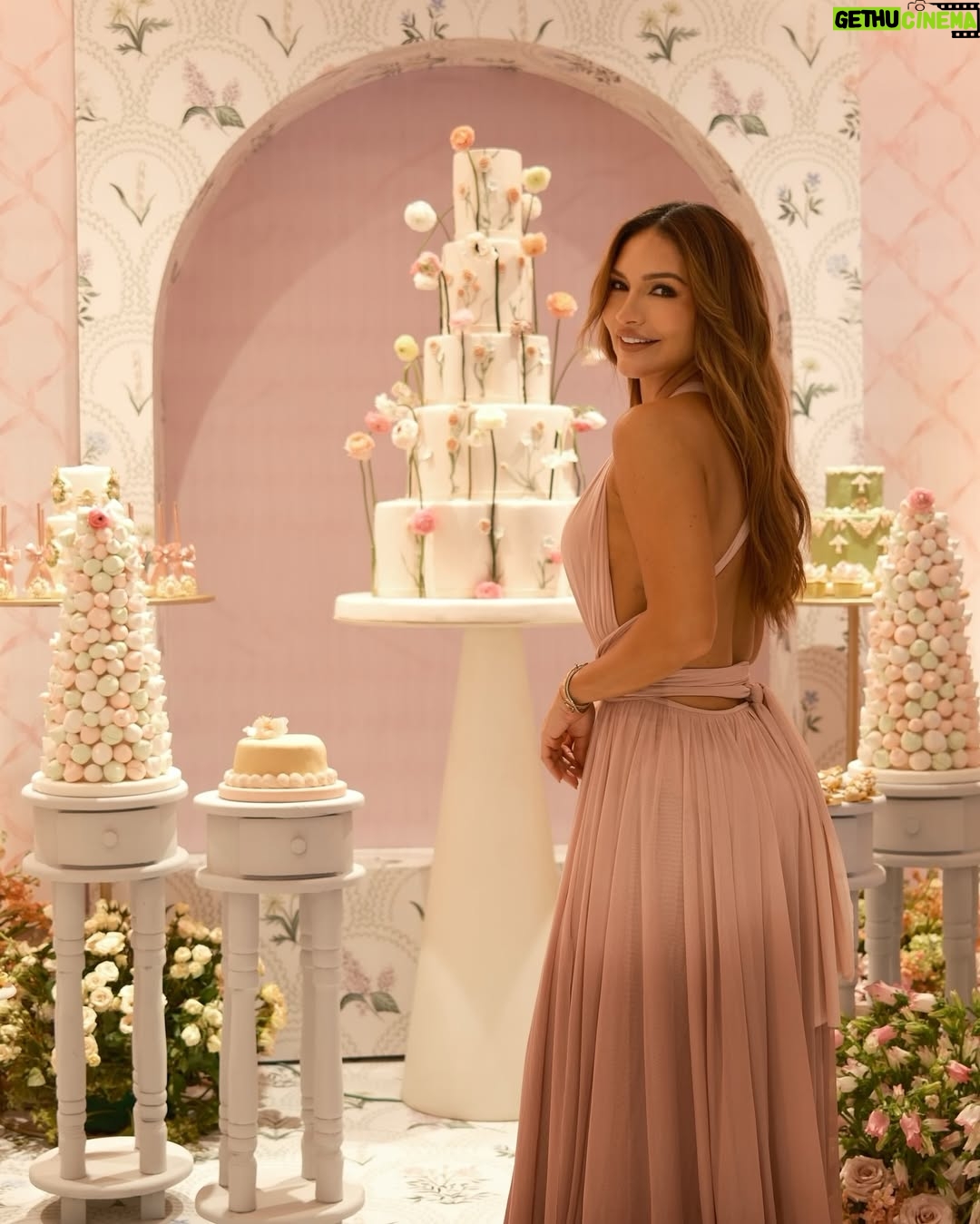 Kimberly Reyes - 36.5K Likes - Bienvenida a esta familia de Fe Nicollette 🤍