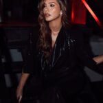 Kimberly Reyes