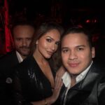 Kimberly Reyes
